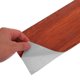 thumbnail image 3 of BEADCEST De Vinilo PVC Con Textura Madera Para Suelos Muebles Y Paredes Autoadhesiva, 3 of 6