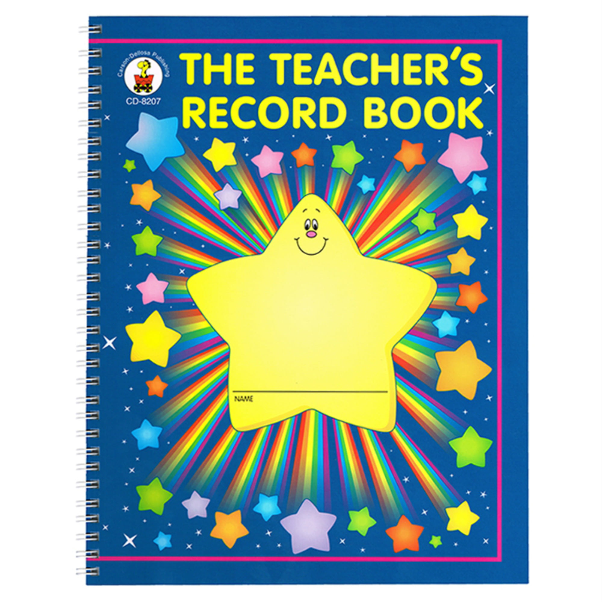 Details about   The Hubbard Company Ward Teacher Class Record Book Number 67 L HUB67L 