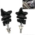 thumbnail image 5 of Windshield Lock Adjustment Screw WindScreen Mount Clip Clamp Bolt for BMW R1200GS ADV R 1200 GS 200, 5 of 5