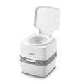 thumbnail image 3 of Thetford 92820 Porta Potti 365, 3 of 5