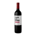 thumbnail image 1 of Vino Tinto Las Moras   Malbec 750 ml, 1 of 3