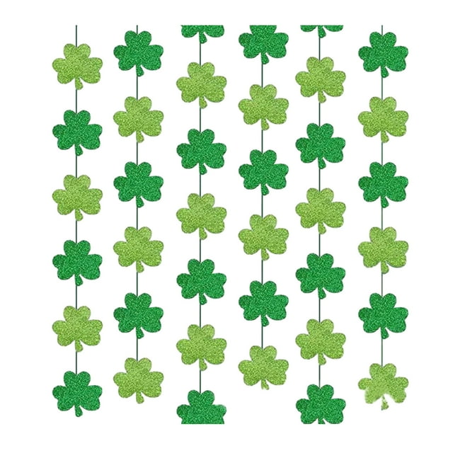 St Patricks Dayst Patricks Day Welcome Door Sign St Patricks Day Door Decorations Saint Patricks Day Decorations for the Home- St Patricks Day Door Hanger Cottages St Patrick