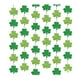 thumbnail image 2 of Letrero de Bienvenida para La Puerta Del Día de San Patricio, Decoraciones para La Puerta Del Día de San Patricio, Decoraciones para El Hogar Del Día de San Patricio - Adorno para La Puerta Del Día d, 2 of 7