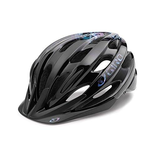 Details about   Free Shipping New Giro Women's Verona Bike Helmet One Size