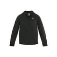 thumbnail image 5 of Reebok Men's and Big Men's Softshell Jacket, Sizes S-3XL, 5 of 5