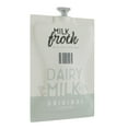 thumbnail image 3 of MARS DRINKS™ Flavia® Real Milk Froth Powder, Freshpacks, Case Of 72, 3 of 11