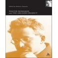 thumbnail image 1 of Walter Benjamin et les Arcades Projet, 1 of 1