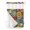 Light Yellow, variant on No Hook Shower Curtain with Snap-in Liner, Boho Colorful Floral Waterproof Fabric Bathroom Curtains, Spring Flower Botanical Sunflowers Plant Bath Curtains & Mesh Top Window 72"x84" Long