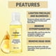 thumbnail image 4 of Bright White Exfoliating Oil Deep Cleansing Exfoli, 4 of 5