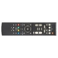 thumbnail image 3 of Accessoire de Home Cinéma, Télécommande Home Cinéma Récepteur AV Télécommande Design de Classe Mondiale, 3 of 14
