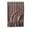 A, variant on Winter Scarves Plus Tassel Houndstooth Plaid Print Long Wraps Shawls Outdoor Neckwear Soft Warmth Blanket Scarf
