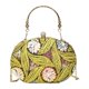 thumbnail image 3 of Mujer embrague de bolso de estilo chino bolso de noche portátil elegante estilo retro estilo Amarillo, 3 of 8