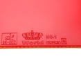 thumbnail image 6 of Table Tennis Racket Rubber, 6 of 9