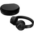 thumbnail image 3 of (Open Box) Lenovo Yoga Active Noise Cancellation Headphones-Shadow Black, 3 of 15