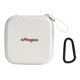 thumbnail image 1 of Estuche Transporte Portátil para Almacenamiento A Prueba Golpes DJI Neo () Blanco, 1 of 4