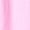 Pink, variant on Ruimatai Women's Underwear Cotton Comfortable Loose Fit Breathable Soft Elastic Waistband Middle Aged Plus Size Panties