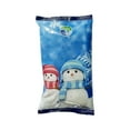 thumbnail image 1 of Less Than 5 Tool Bag Decorations Artificial Snow for Christmas Decorations Snow for Craft Village Displays Instant Snow Dry Plastic Snowflakes for Holiday Decorations Crafts Winter Displays, 1 of 9