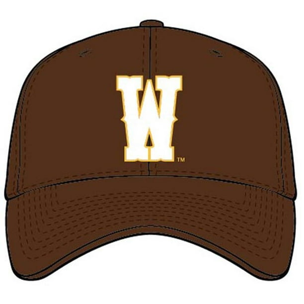 Collegiate University of WisconsinWhitewater