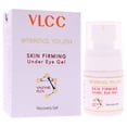 thumbnail image 3 of Gel reafirmante VLCC Eternal Youth para debajo de los ojos, 20 ml, 3 of 3
