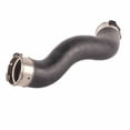 thumbnail image 4 of Tubo de manguera turbo intercooler A2125280682 A2045281482 A2125280882 apto para Clase C/Clase E Jadeshay  A, 4 of 9