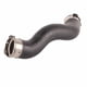 thumbnail image 5 of , Manguera de turbo intercooler Manguera de turbo intercooler para clase Calidad inigualable, 5 of 9
