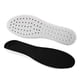 thumbnail image 3 of Boost Soft Mujer Hombre Zapatos Soles Pad Running Insert Cojín (Negro 41-42) Ndcxsfigh Libre de BPA, 3 of 6