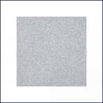 thumbnail image 5 of Light Grey/White Reversible Pull-Out Sofa Bed | Square Arms | Fabric Upholstery | Cushion Back - Transitional Style Living Room Sofa, 5 of 12
