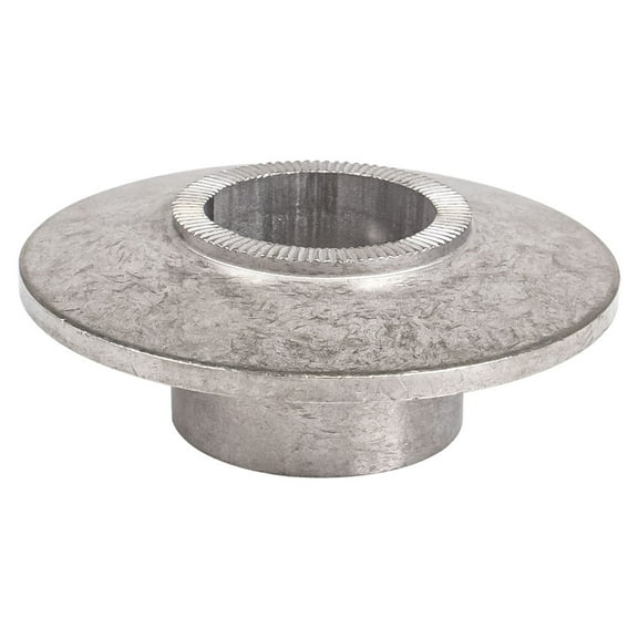 MTD 956-04160 Half Pulley w/Key Troy-Bilt Craftsman Mulching Limited inch