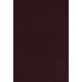 thumbnail image 2 of The King James Study Bible, Bonded Leather, Burgundy, Indexed, Full-Color Edition, (Hardcover), 2 of 2