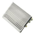 thumbnail image 4 of for Ninebot F20 F25 for F30 for F40 Electric Scooter Controller Motherboard, 4 of 9