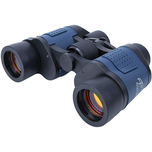 Binoculars walmart canada sales