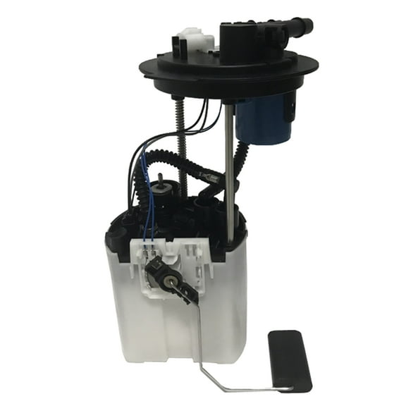 Agility Auto Parts 4010615 Fuel Pump Module Assembly for Buick, Chevrolet, Pontiac Specific Models