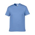thumbnail image 1 of Funny Silly Cute T-Shirt Retro Funko Pop Style Gift Unisex Softstyle T-Shirt, 1 of 7