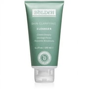 Bolden Skin Clarifying Cleanser 5.1 fl. oz