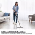 thumbnail image 4 of Trapeador Mop Mágico Plano de Spray KIMHI Spray, 4 of 6