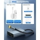 thumbnail image 3 of Adaptador Ethernet ELECTOP USB tipo C a RJ45 para Chromecast, 3 of 7