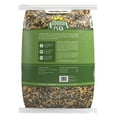 thumbnail image 4 of Audubon Park Songbird Supreme Wild Bird Food, Dry, 1 Count per Pack, 15 lbs., 4 of 13