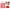 #2 red, variant on RUOYING Milk Cooling Water Jelly Tint, Milk Jelly Blush, Water Jelly Tint Stick Best