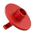 thumbnail image 5 of Aluminum Oil Filter tool for Ram 2500 3500 4500 5500 for Cummins Turbo Diesel, 5 of 9