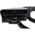 thumbnail image 2 of Jet Performance 15003 Power Programmer, 2 of 6