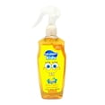 thumbnail image 1 of Spray fijador para cabello Blumen Nickelodeon bob esponja 250 ml amarillo, 1 of 4