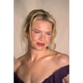 thumbnail image 2 of Renee Zellweger At The Vh1 Vogue Fashion Awards, Nyc, 101901, By Cj Contino Celebrity (8 x 10), 2 of 2