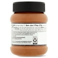 Great Value Creamy Speculoos Cookie Butter, 14.1 oz
