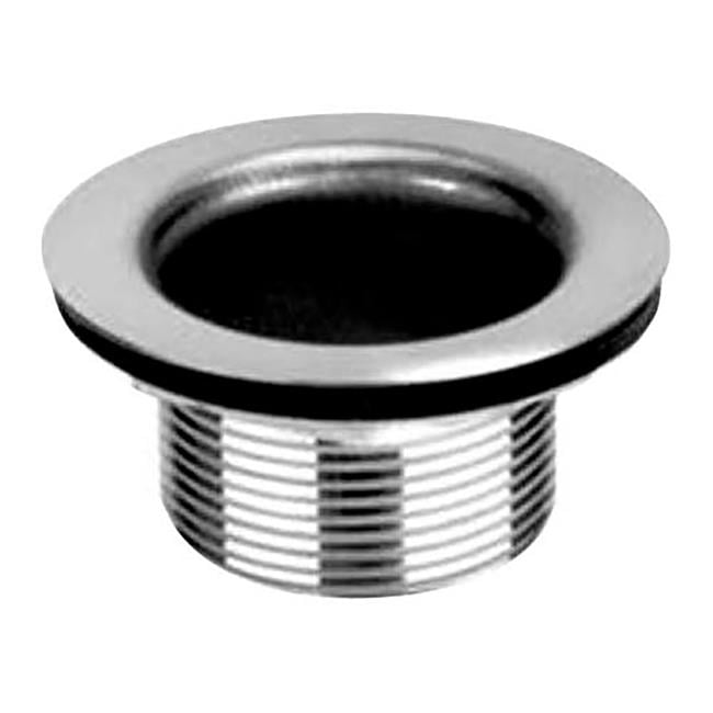 1-1/4 ABS Popup Drain Assembly Plumb Pak Pop-Up Assembly / Parts