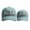 AB412 Green, variant on Parent-Child Unisex Baseball Cap 2 Pieces Embroidery Mama And Mini Letter Print Adjustable Sun Hat Soft Lightweight Mom And Kids Dad Hat