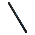 thumbnail image 1 of Delineador de ojos Essence eyeliner pen waterproof 01 black 1 ml, 1 of 1