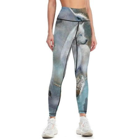 

Cute Eggplant Men s House Slippers Closed Toe Cotton Shoes For Spa Home Hotel