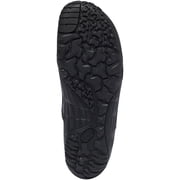 BELLEVILLE Mens Mini-Mil TR102 Minimalist 8in Black Training Boots, Size: 12, Width: R