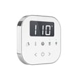 thumbnail image 7 of AirTempo Touch Screen Steam Shower Control, 7 of 7
