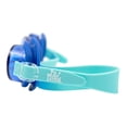thumbnail image 3 of Goggle de Natación Voit Paw Patrol Chase Kids, 3 of 4